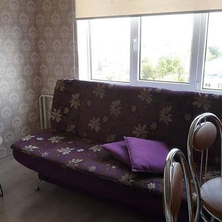 Pigus Apartamentai Panevezyje Panevezys Ngoại thất bức ảnh